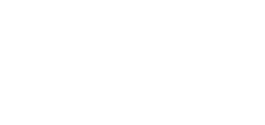 Human Driven AI