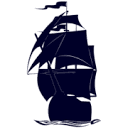 21secolo.news logo