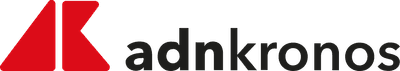 adnkronos.com logo