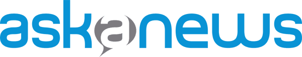 Askanews