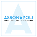 Assonapoli logo