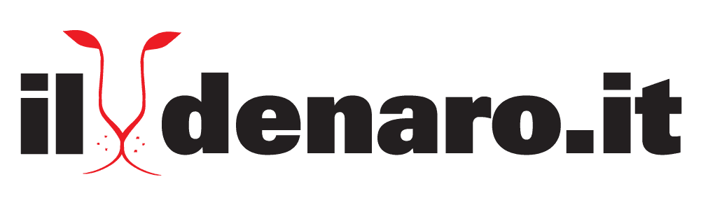 Il Denaro