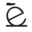 èCampania logo