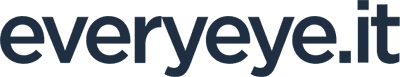 tech.everyeye.it logo