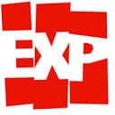 ExPartibus logo