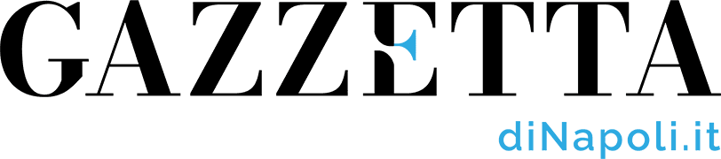 Gazzetta Nazionale