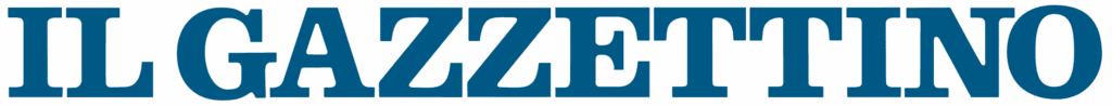 Il Gazzettino