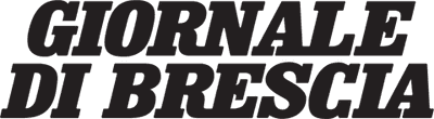 giornaledibrescia.it logo