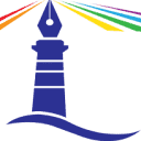 Il Faro del Benessere logo