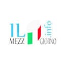 Il Mezzogiorno logo