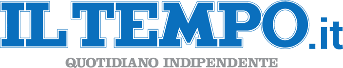 Il Tempo