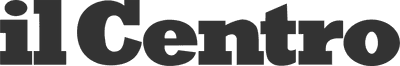 ilcentro.it logo