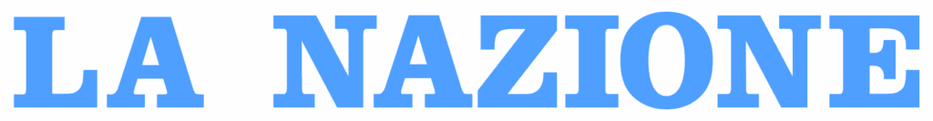 La Nazione