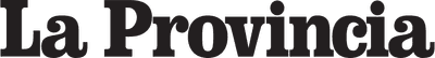 laprovinciadicomo.it logo