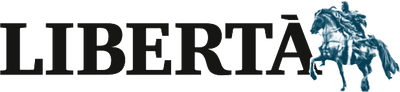 liberta.it logo
