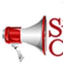 Lo Speakers Corner logo
