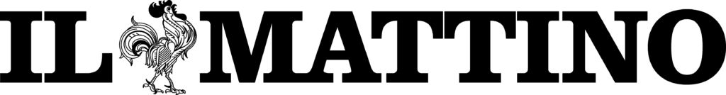 Il Mattino
