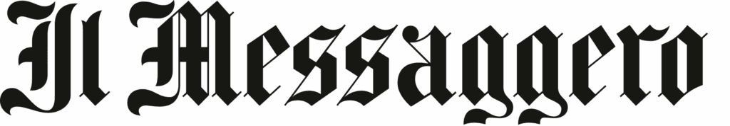 Il Messaggero