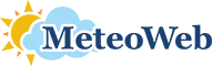 meteoweb.eu logo