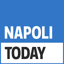 Napoli Today logo