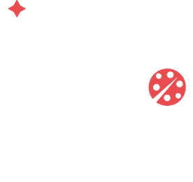napoliclick.it logo