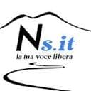 Napolisera logo