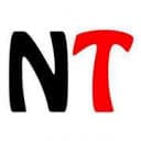 NapoliTime logo