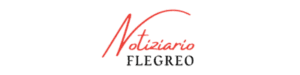 Notiziario Flegreo logo
