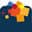 Ondawebtv logo
