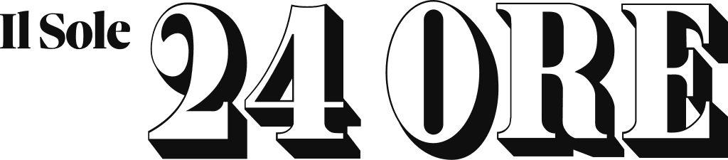 Il Sole 24 Ore logo