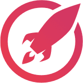 startupitalia.eu logo
