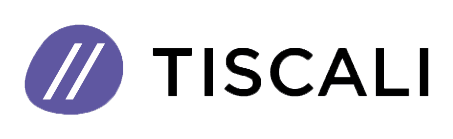 Tiscali