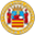 UNISA logo
