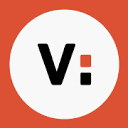 Virgilio logo