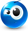 zazoom.it logo