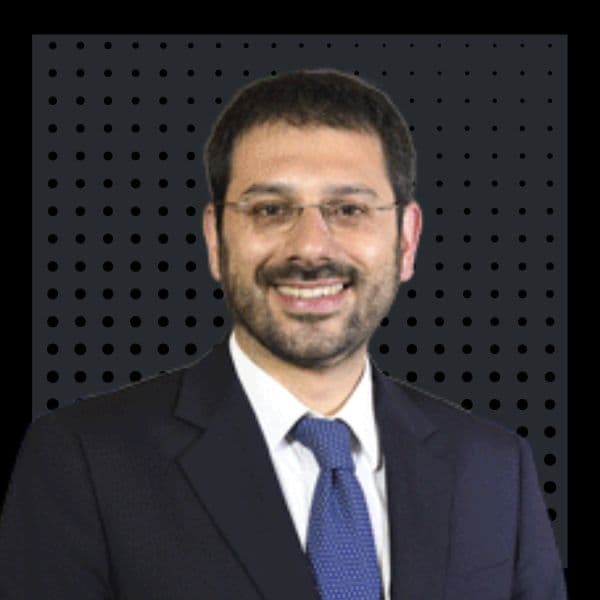 Angelo Tofalo