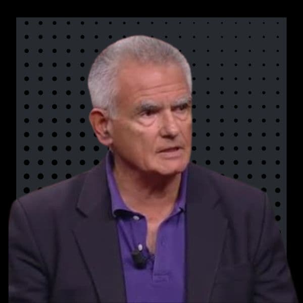 Carlo Parolisi