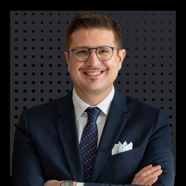 Carmine Lamberti