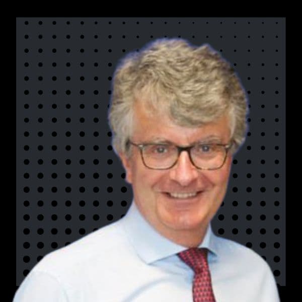 Giorgio Ventre