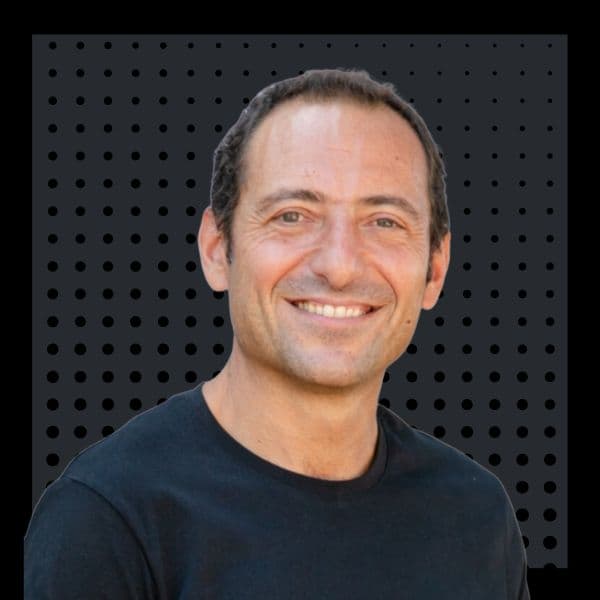 Luca Tesauro