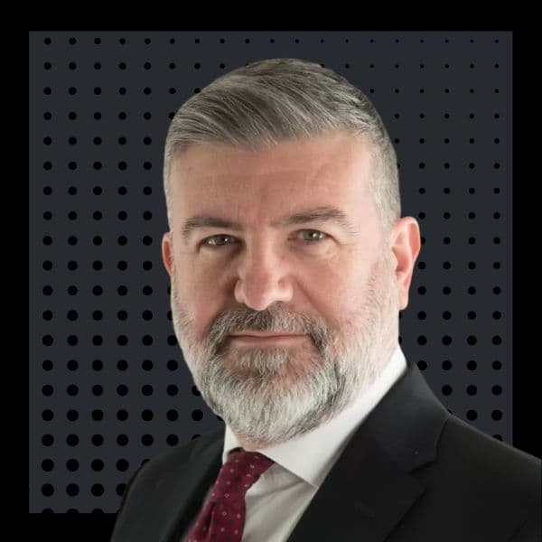 Nicola Fabiano