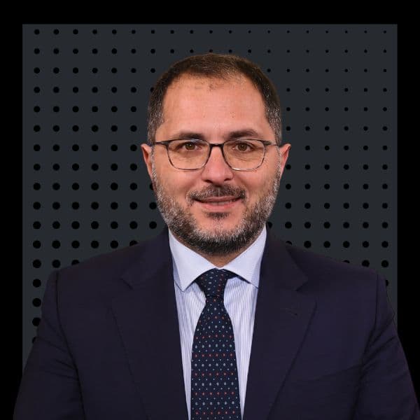 Vincenzo Maraio
