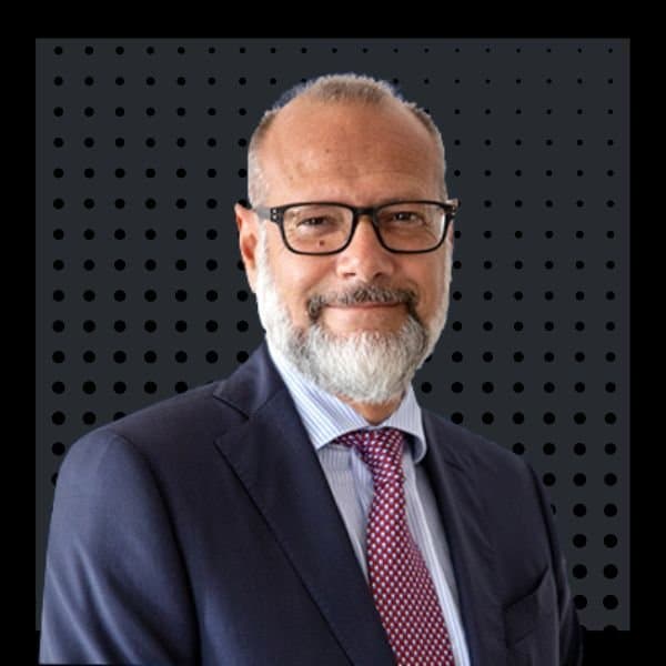Vincenzo Loia
