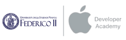 Apple Developer Academy