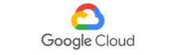 Google Cloud