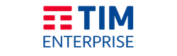 TIM Enterprise