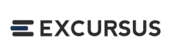 Ursus Group