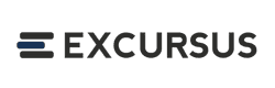 Excursus Group