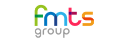 FMTS Group
