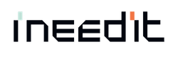 Ineedit